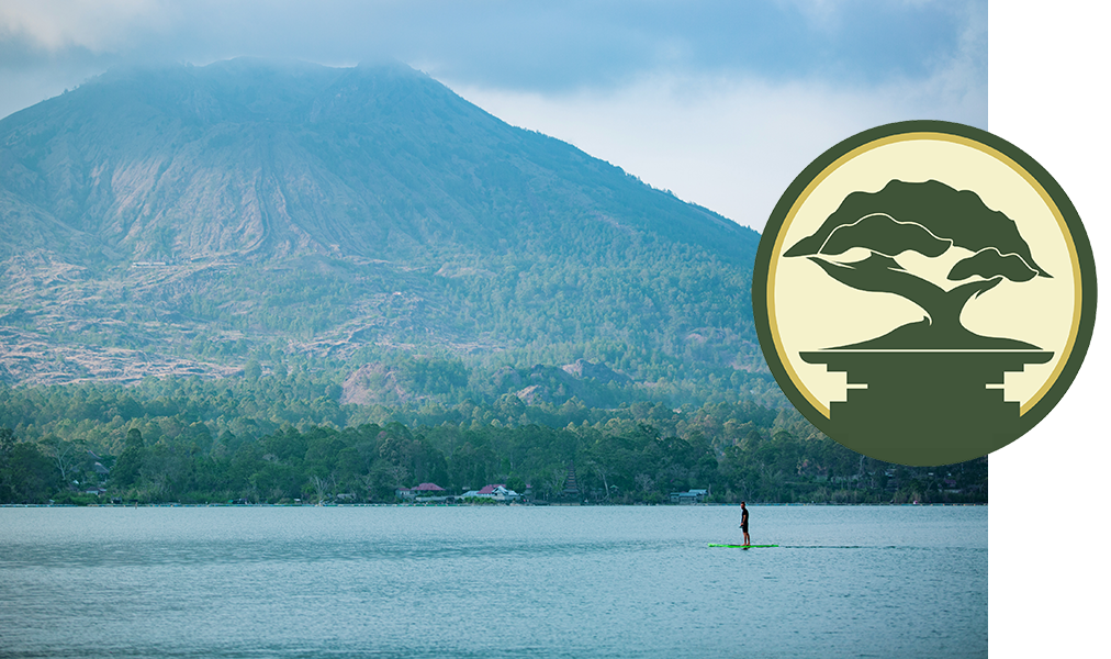 Tan's Estate Offers Experience Cruise Charter in Bali tan's estate, cruise charter in bali, private cruise in kintamani, bali private cruise, bali cruise charter, cruise charter, cruise on lake batur,