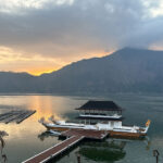 royal songan cruise