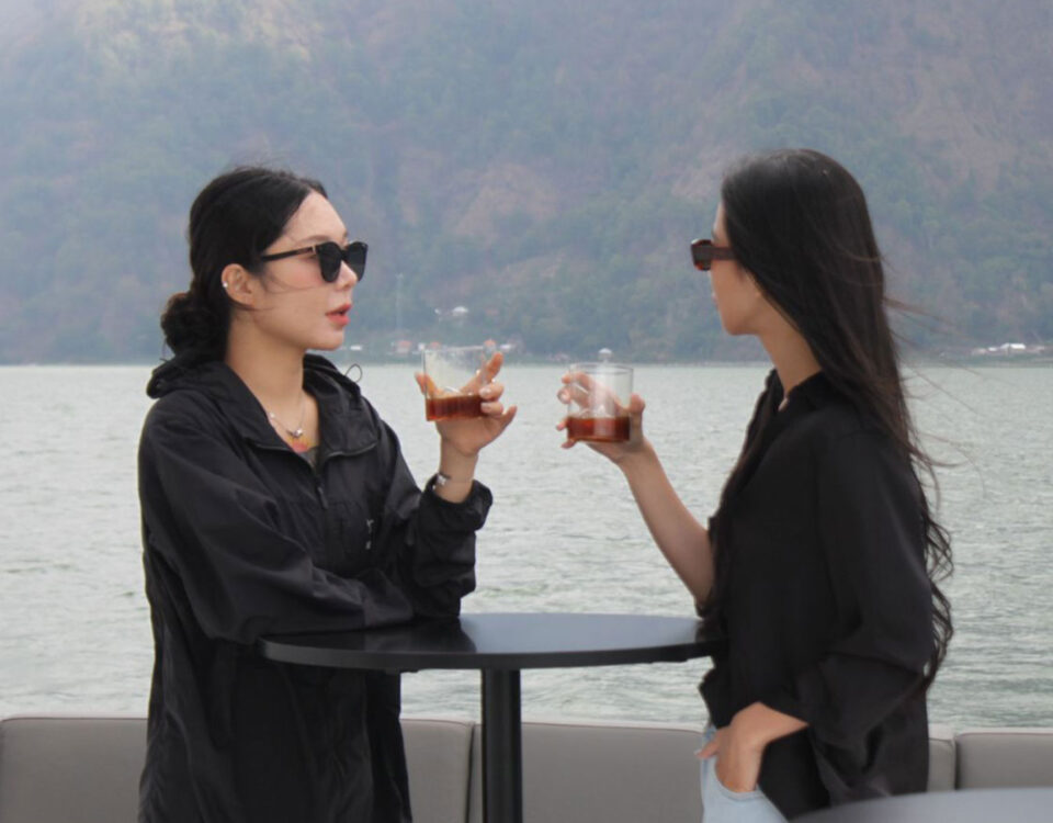 royal songan cruise, lake batur, romantic cruise in kintamani, cruise experience in kintamani, batur diuscovery jeep, tans estate, romantic experience on lake batur, kintamani cruise tour,