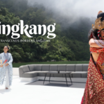 the tale of balingkang