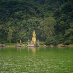 things to do in Kintamani