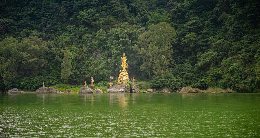 things to do in Kintamani