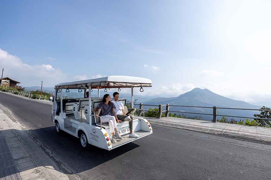 FREE-SHUTTLE-SERVICE