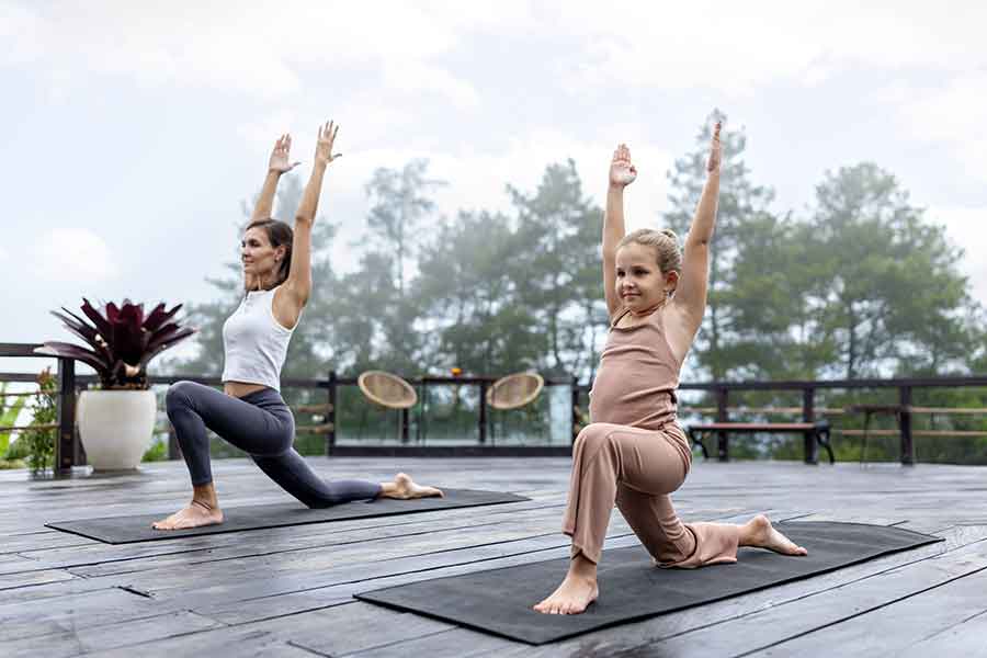 MORNING-YOGA