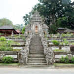 kehen temple