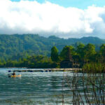 kintamani tour bali