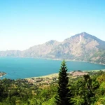 mount batur view (1)