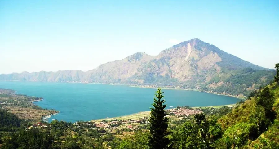 mount batur view (1)