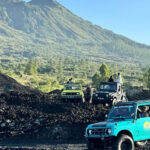 jeep tour, mount batur jeep tour