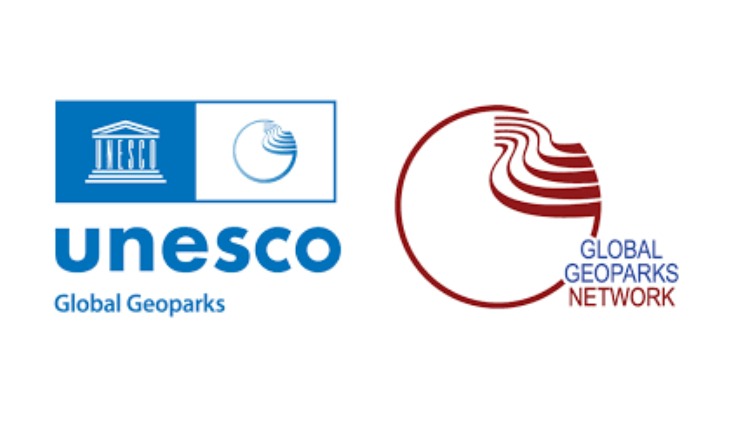 unesco geopark (2)