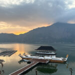 cruise in kintamani, royal songan cruise, cruise on lake batur, kintamani lake cruise, cruise experience in bali, sailing experience in kintamani, kintamani sailing, lake batur cruise, batur jeep discovery,