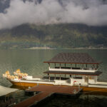 kintamani tour