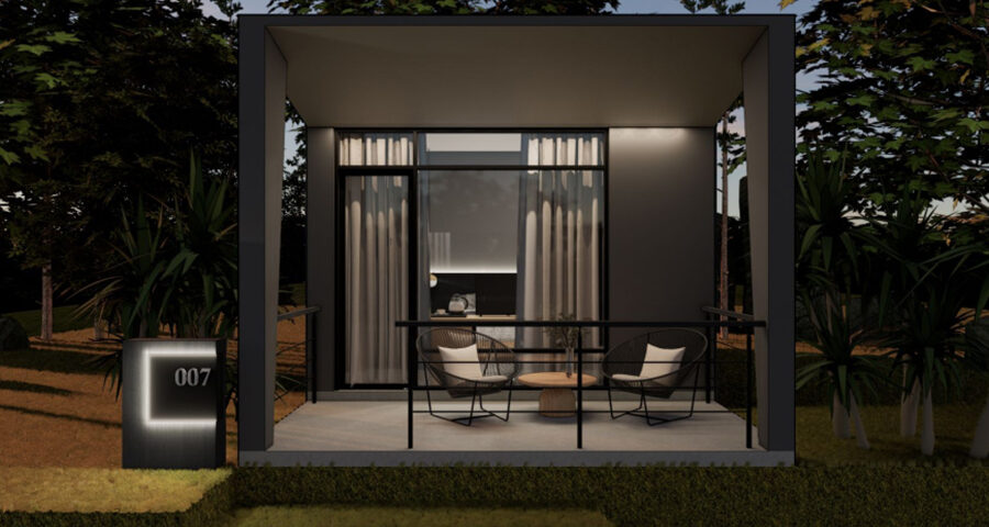 inap cabins kintamani, kintamani cabins, kintamani tour, cruise lake batur, royal songan cruise, tan's estate, tourist attraction in batur,