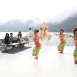 royal songan cruise, cruise tour in kintamani, cruise at lake batur, royal songan cruise tickets, cruise in kintamani, tans estate, tans estate in kintamani, mount batur jeep tour, inap cabin kintamani,