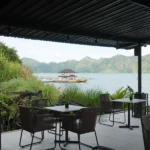 private boat charter bali, private charter boat, private charter boat in kintamani, private boat in batur, royal songan cruise, boat experience on lake batur, private boat charter in lake batur, boat charter in lake batur,