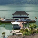 bali-private-cruise