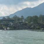 tan's estate, tourism in bali, tourist destinations in bali, kintamani tour, royal songan cruise,