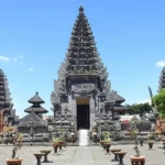 ulun-danu-batur-temple-2