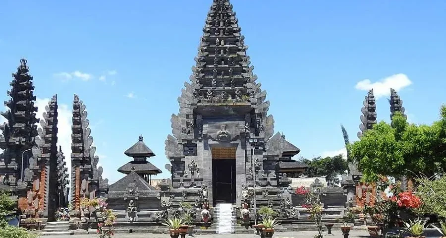 ulun-danu-batur-temple-2