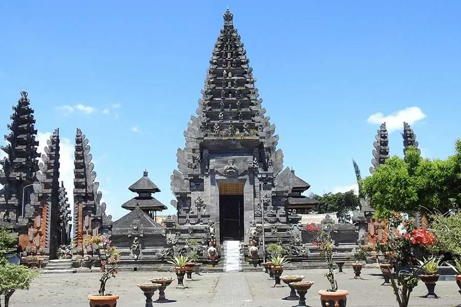 ulun-danu-batur-temple-2