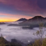 How to Get to Kintamani from Ubud | Blog by Tan's Estate | tansestate.com