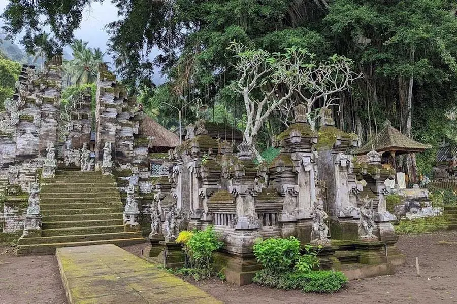 Kehen Temple Bali | Kintamani Temple | Tan's Estate | tansestate.com Kehen Temple Bali | Kintamani Temple | Tan's Estate | tansestate.com