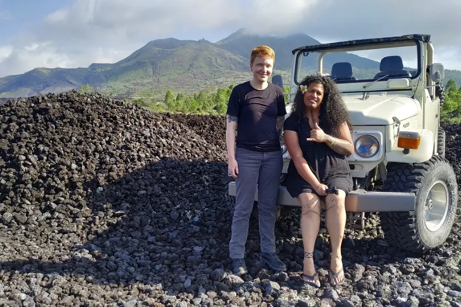 Mount Batur Jeep Tour | Batur Discovery Jeep Tour | Package at Tan's Estate | tansestate.com Mount Batur Jeep Tour | Batur Discovery Jeep Tour | Package at Tan's Estate | tansestate.com