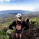 Mount Batur Sunrise Trekking | Tan's Estate | tansestate.com
