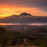 Kintamani Travel Guide | Article Guide by Tan's Estate | tansestate.com
