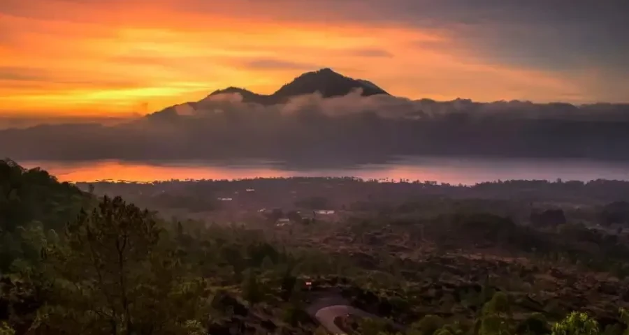 Kintamani Travel Guide | Article Guide by Tan's Estate | tansestate.com
