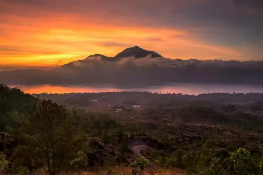 Kintamani Travel Guide | Article Guide by Tan's Estate | tansestate.com