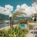 montevela glamping kintamani (1)