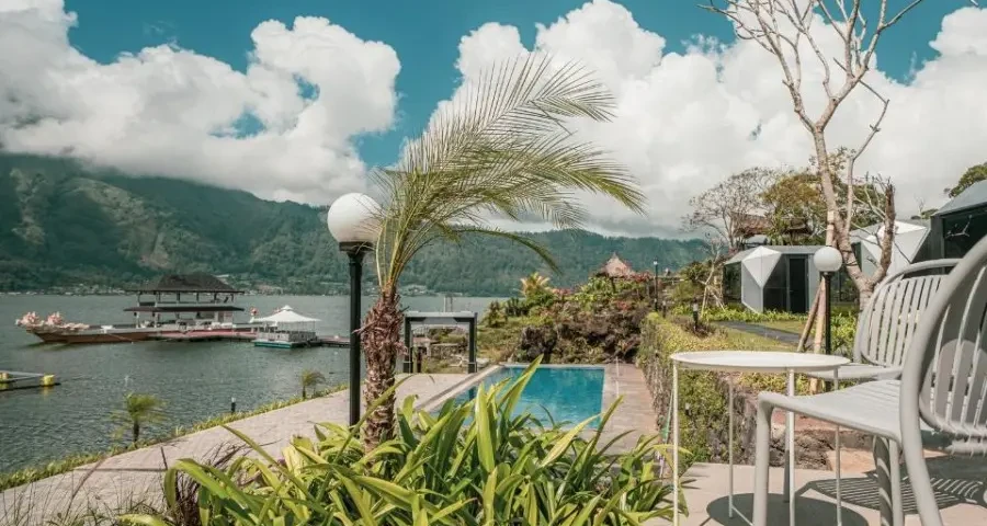 montevela glamping kintamani (1)