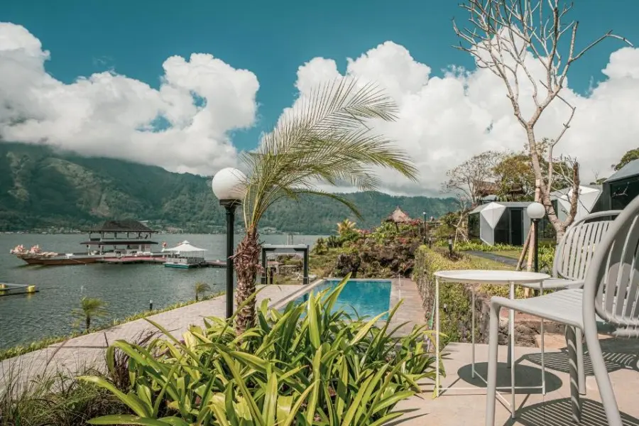 montevela glamping kintamani (1)