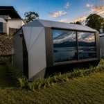 montevela glamping kintamani 2 (1)