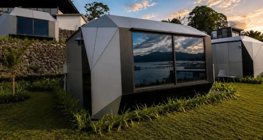 montevela glamping kintamani 2 (1)