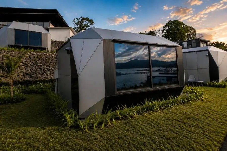 montevela glamping kintamani 2 (1)