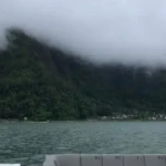 cruises kintamani