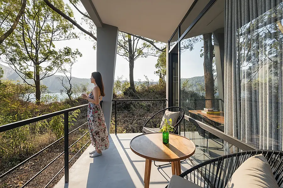 best-cabins-in-kintamani-bali-scaled