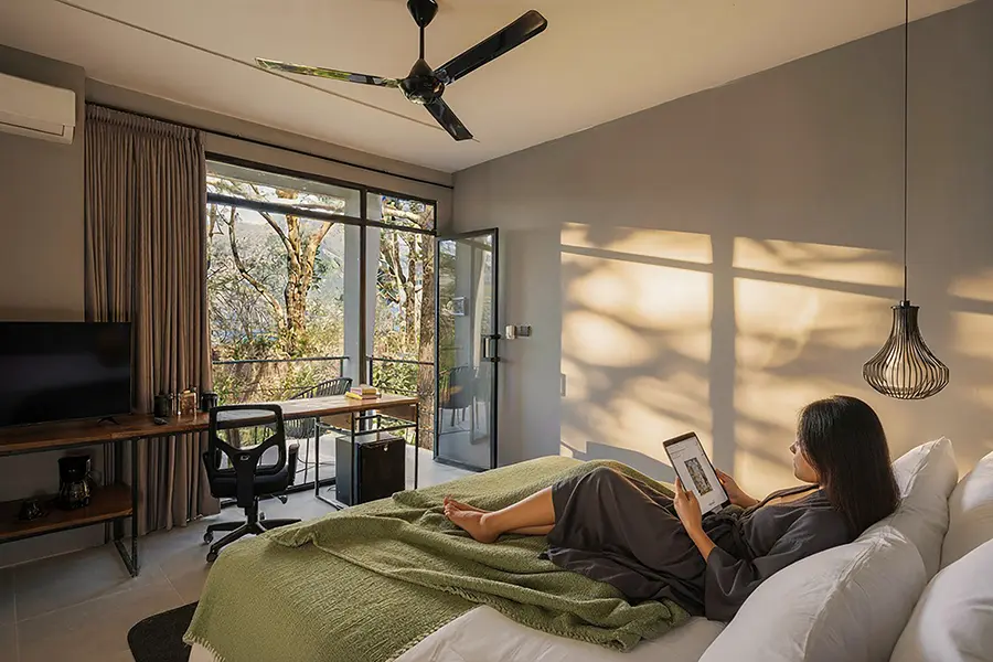 cabin-stay-in-kintamani-bali-volcano-view-scaled